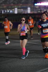 BIB: 24583, 23387
                            <button type="button" onclick="openModal(21063283)" class="btn btn-primary btn-sm float-right btn-popup" data-toggle="modal" data-target=".modal-high-quality">
                        <i class="fas fa-shopping-cart"></i> Add to Cart
                    </button>
                                            <button type="button" onclick="isThisMe(21063283, true)" class="btn btn-success btn-sm float-right btn-popup btn-isme hidden" data-toggle="tooltip" data-placement="bottom" title="นี่คือรูปของคุณใช่ไหม คลิกที่นี่เพื่อเอาเข้าอัลบั้ม">
                        <i class="fas fa-plus"></i> Add to album
                    </button>
                    <button type="button" onclick="isThisMe(21063283, false)" class="btn btn-warning btn-sm float-right btn-popup btn-isnotme hidden">
                        <i class="fas fa-ban"></i> Remove from album
                    </button>